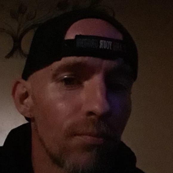 Meet your Posher, William - Picture 1 of 1